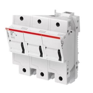 2CSM277502R1801 - ABB E 93/125 30-Day Returns！