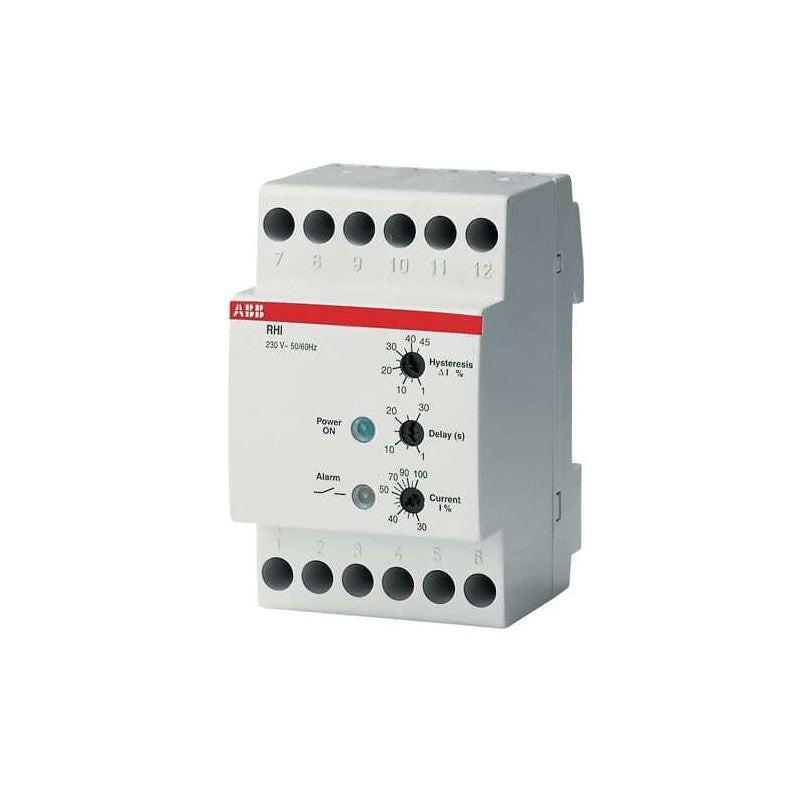 2CSM121310R1321 ABB Fast Shipping!