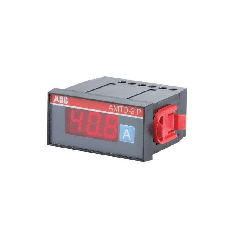 2CSG213615R4011 ABB Original