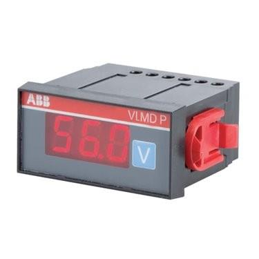 2CSG213605R4011 - ABB VLMD P New In Stock