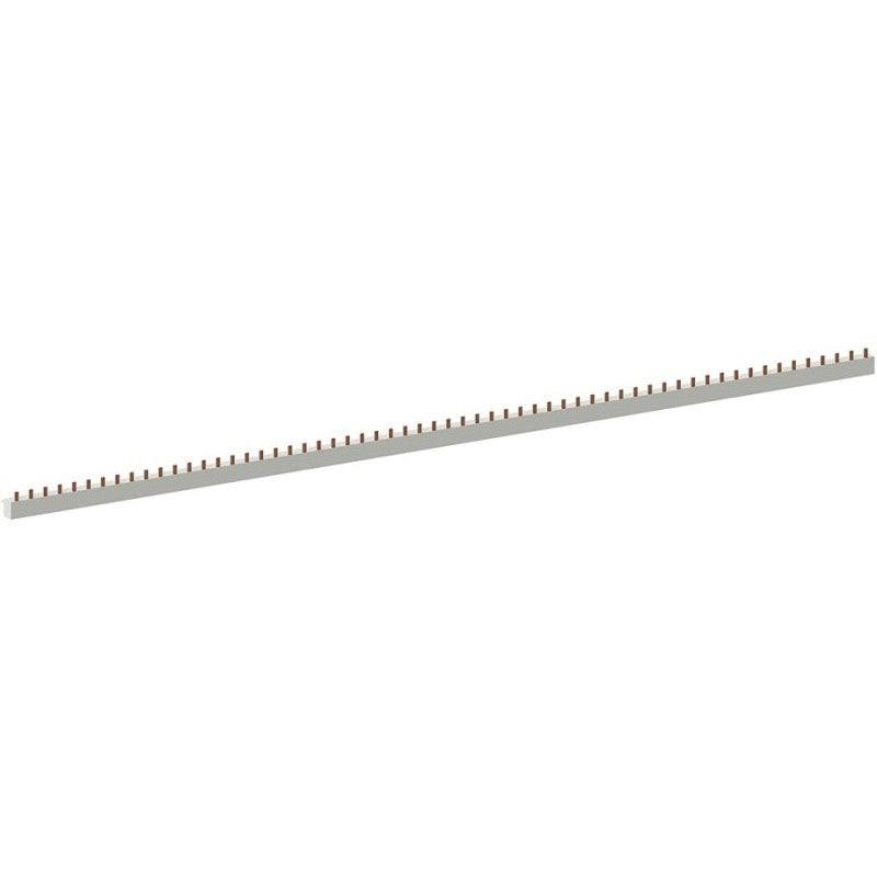 2CDL230001R1660 ABB - ps3/60/16 100% New