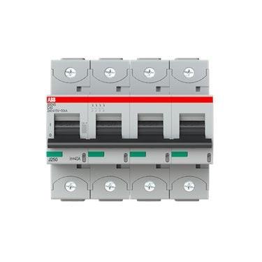 2CCS864001R0404 - ABB S804S-C40 Trusted supplier