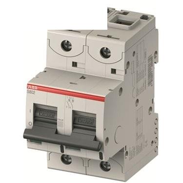 2CCS862001R0164 - ABB S802S-C16 Unbelievable Prices!