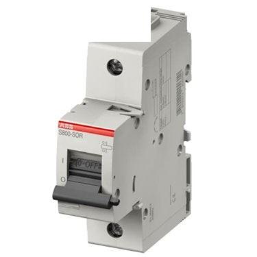 2CCS800900R0211 - ABB - S800-SOR250 Original