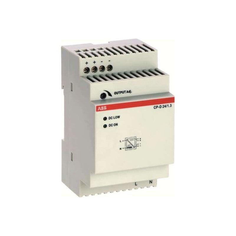 1SVR427043R1200 ABB Original