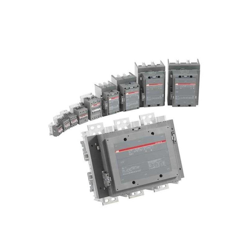 1SFN086106R1001 ABB Unbelievable Prices!