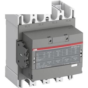 1SFL547102R1311 - ABB AF265-40-11-13 Original