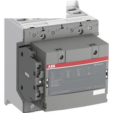 1SFL427101R1311 - ABB AF116-40-11-13 Unbelievable Prices!