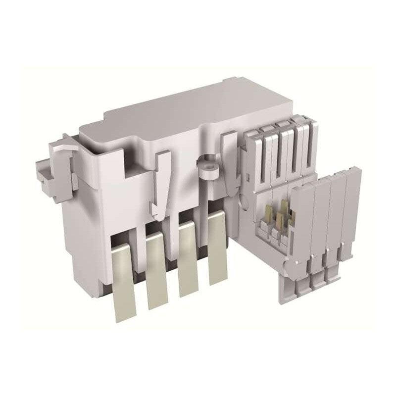 1SDA073755R1 ABB 12-Month Warranty