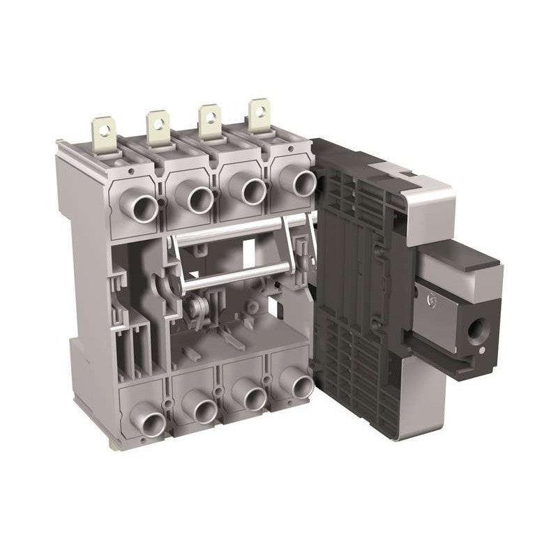 1SDA068207R1 ABB Original