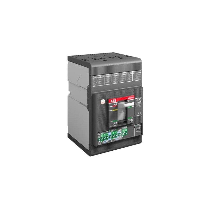 1SDA067926R1 ABB Fast Shipping!