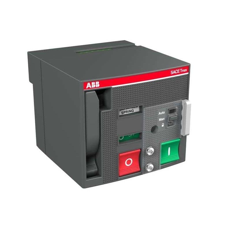 1SDA066464R1 ABB Unbelievable Prices!