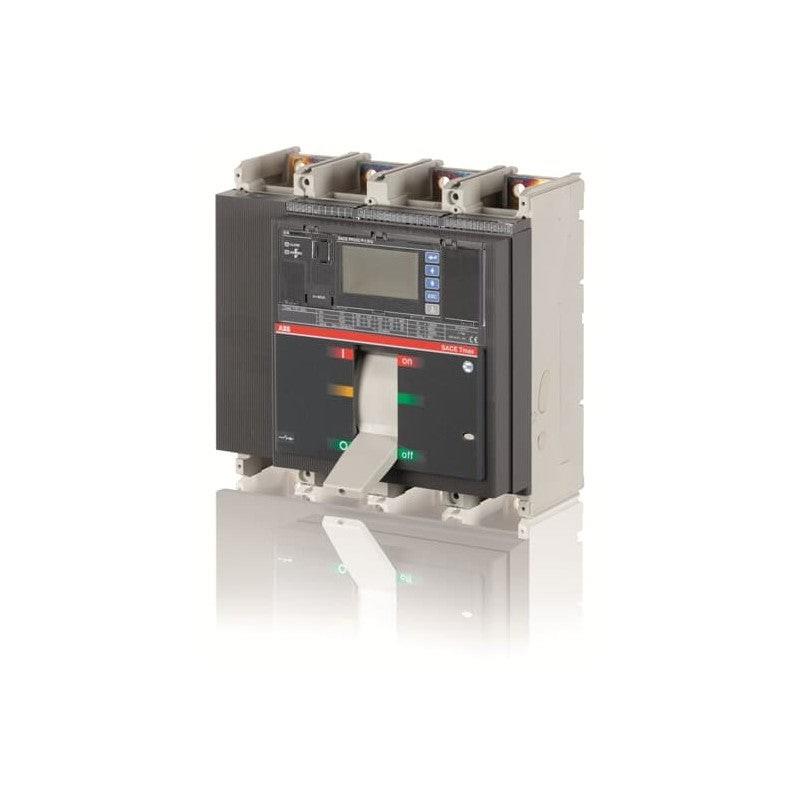 1SDA063007R1 ABB Original