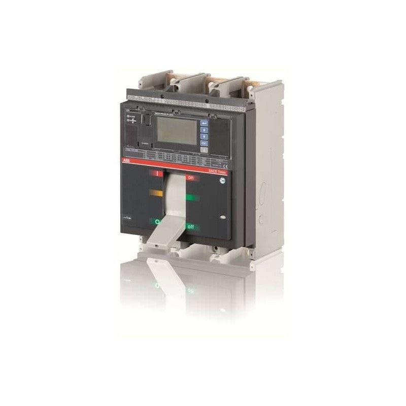 1SDA062741R1 ABB Unbelievable Prices!