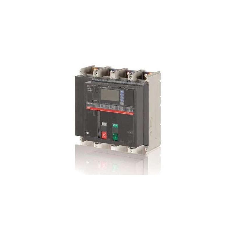 1SDA061993R1 ABB - T7S 800 PR332/P 100% New