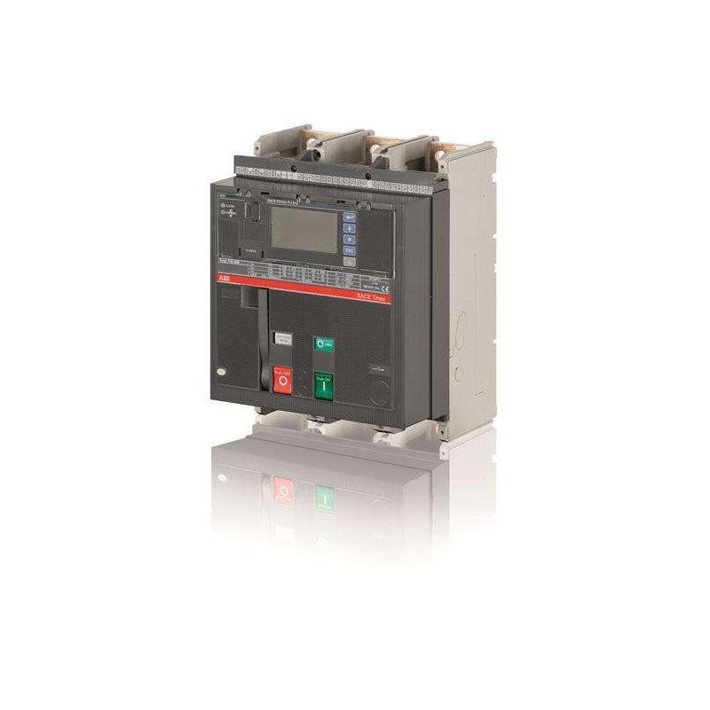 1SDA061985R1 ABB 100% New