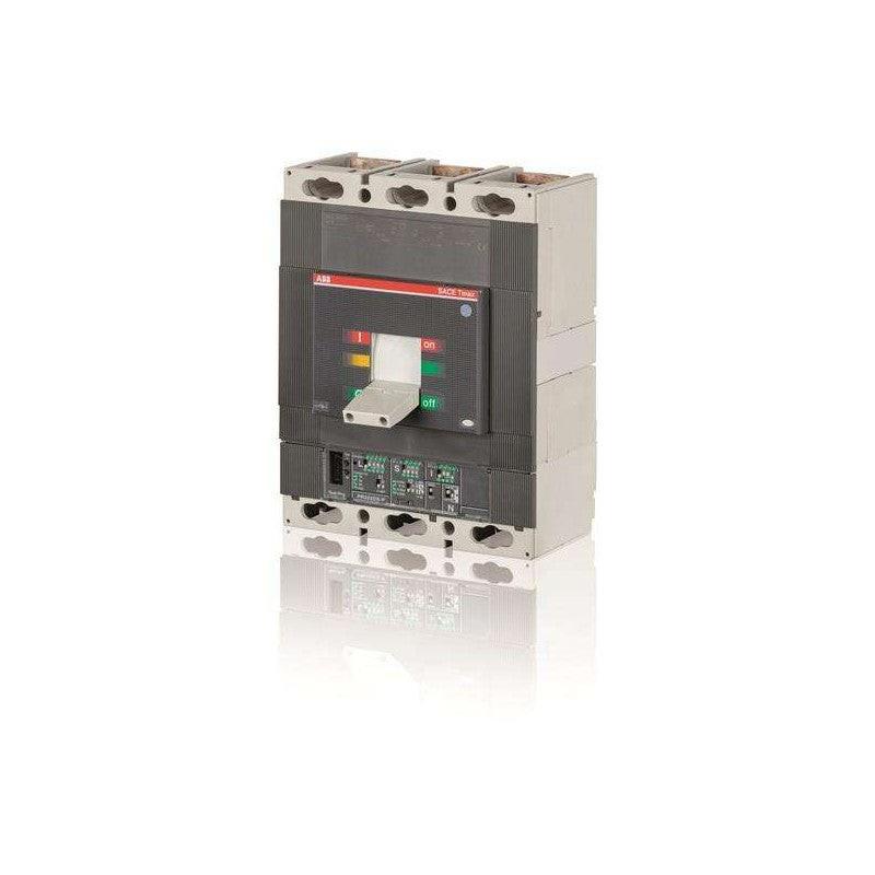 1SDA060280R1 ABB 30-Day Returns！