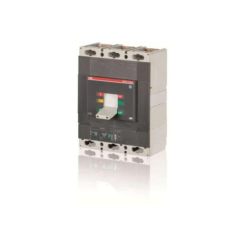 1SDA060246R1 ABB - T6H 630 PR221DS-LS/I Unbelievable Prices!