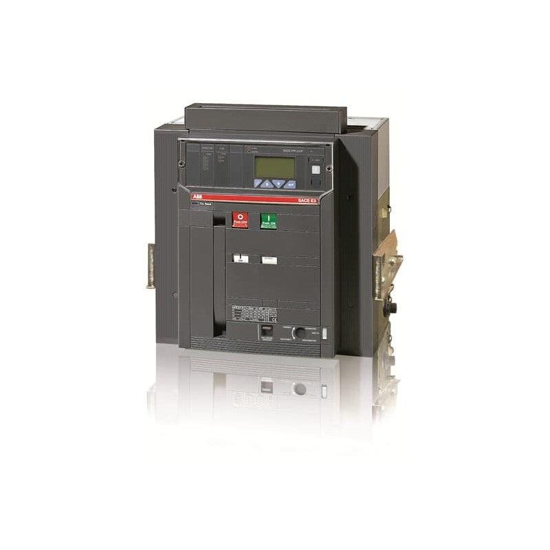 1SDA056163R1 ABB Unbelievable Prices!