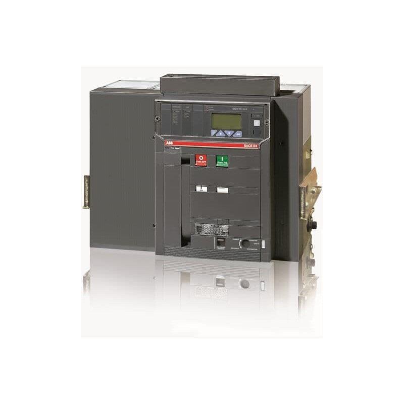 1SDA056139R1 ABB Fast Shipping!