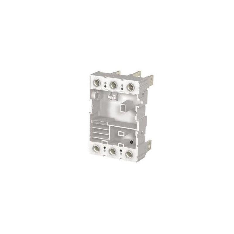 1SDA054751R1 ABB - T5 400 P FP 3p HR New In Stock