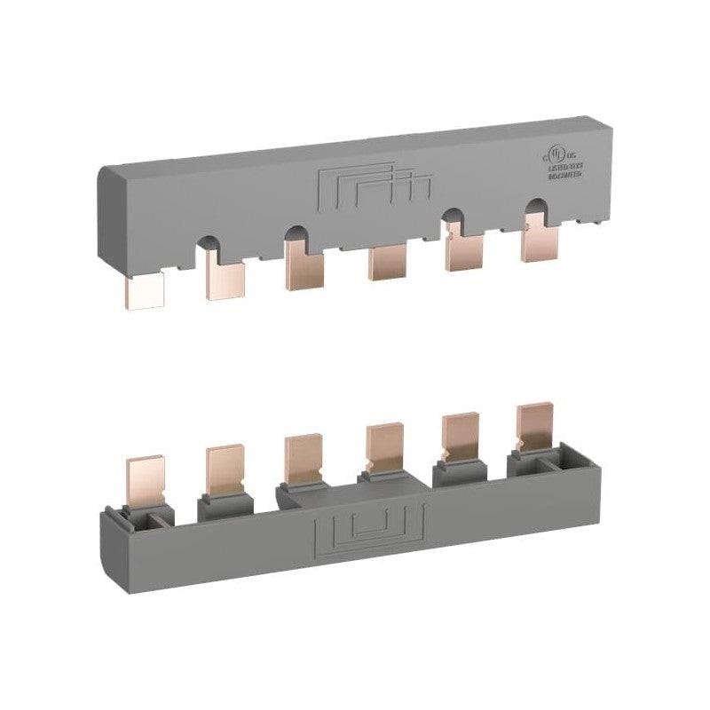 1SBN083911R1000 ABB - ber96-4 New In Stock