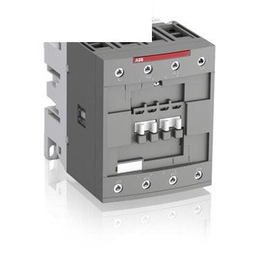 1SBL397201R1100 ABB - AF80-40-00-11 Trusted supplier