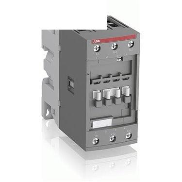 1SBL387001R1100 ABB - AF65-30-00-11 12-Month Warranty