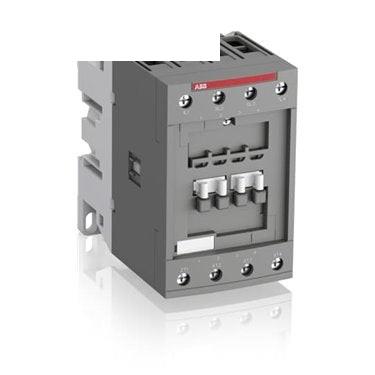 1SBL347201R1300 ABB - AF40-40-00-13 New In Stock