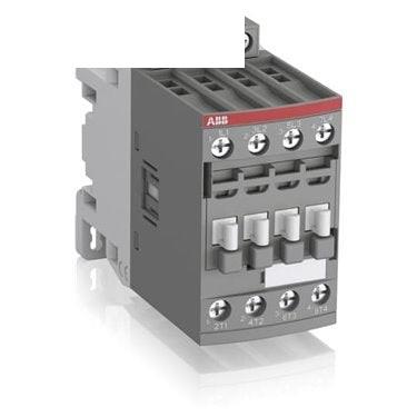 1SBL297201R1300 ABB - AF38-40-00-13 100% New