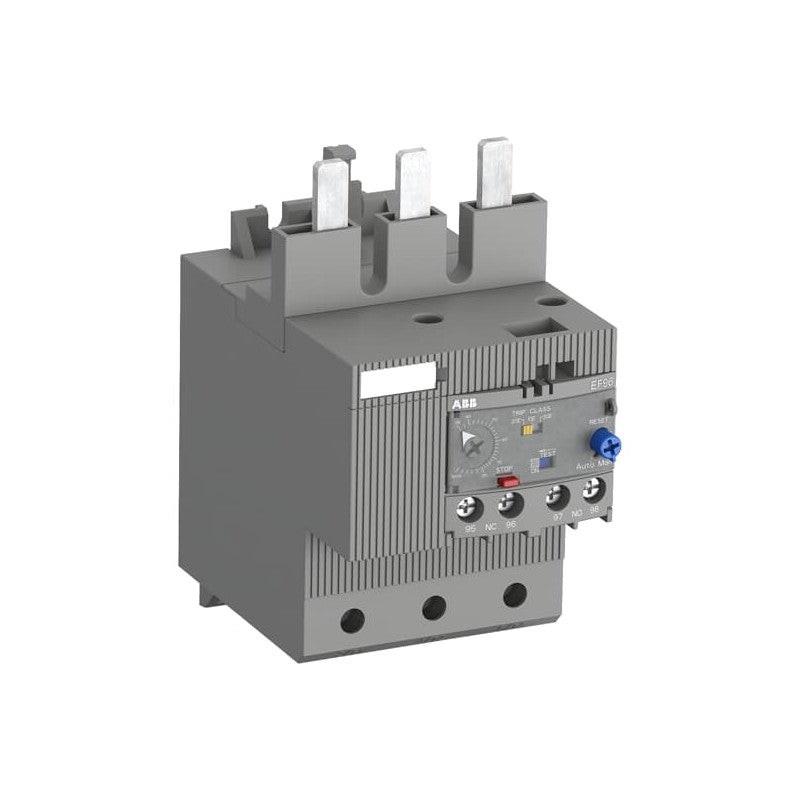 1SAX341001R1101 ABB - ef96-100 Fast Shipping!