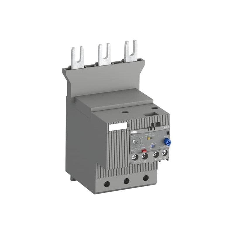 1SAX351001R1101 ABB - EF146-150 30-Day Returns！