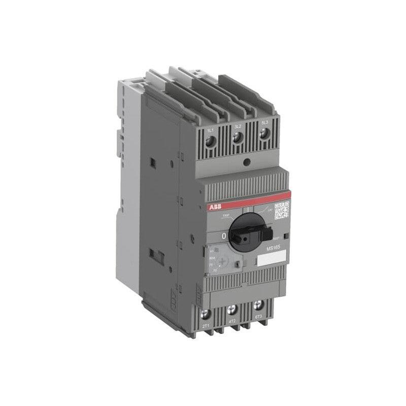 1SAM451000R1014 ABB - MS165-32 Trusted supplier