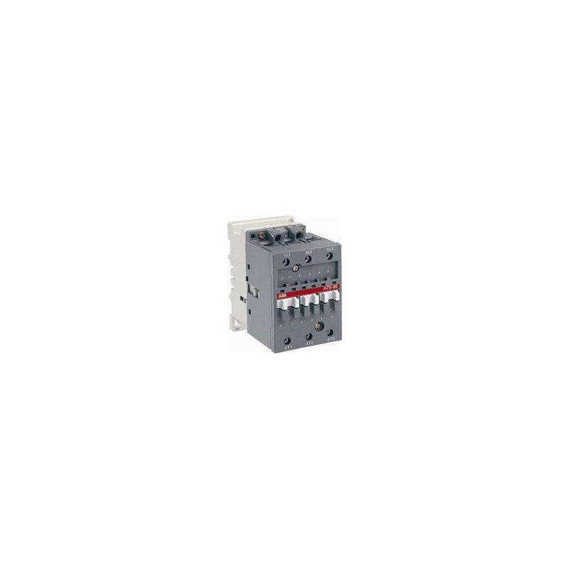 1SBL411001R8000 ABB - A75-30-00 220-230V 50Hz / 230-240V 60Hz Trusted supplier