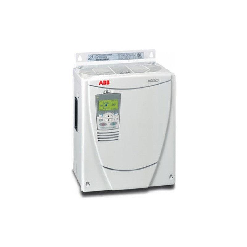 DCS800-S02-0050-05 ABB Unbelievable Prices!