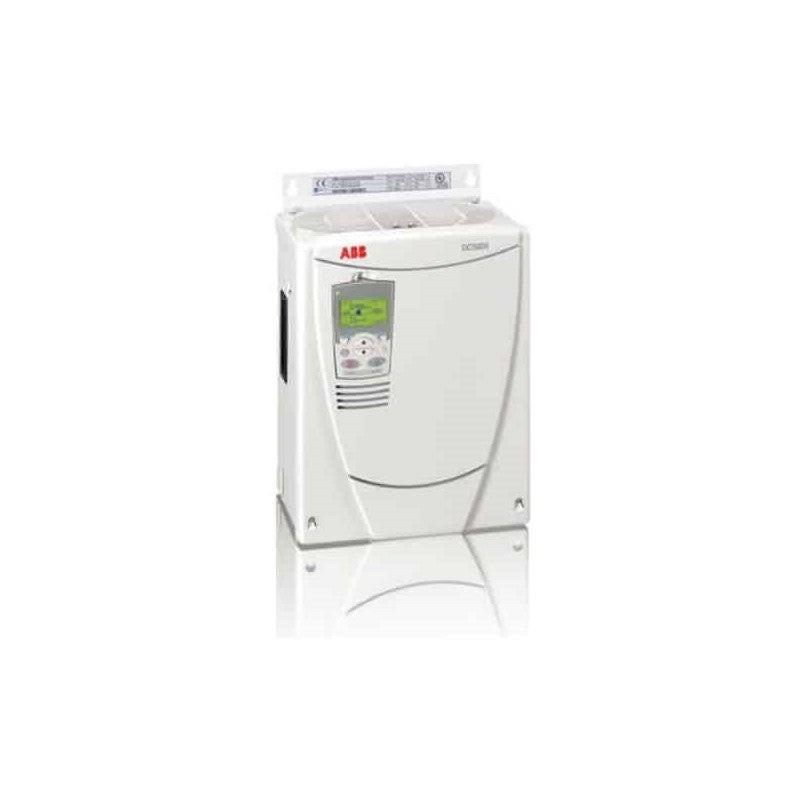 DCS800-S01-0020-05 ABB 12-Month Warranty