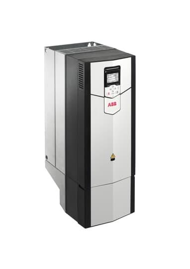 ACS880-01-124A-5 ABB New In Stock