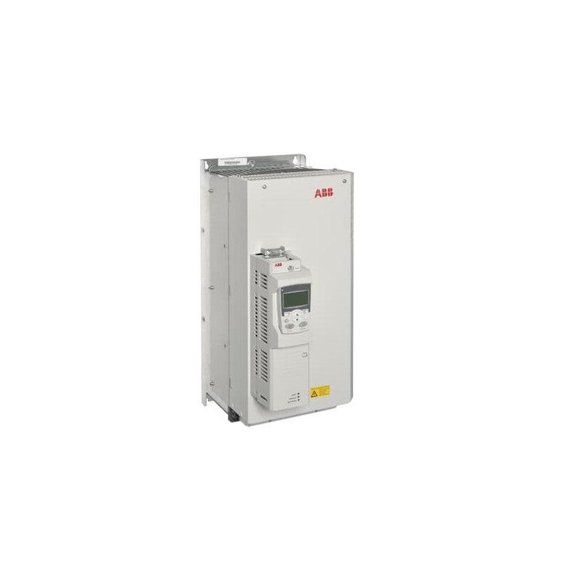 ACS850-04-061A-5 ABB Original