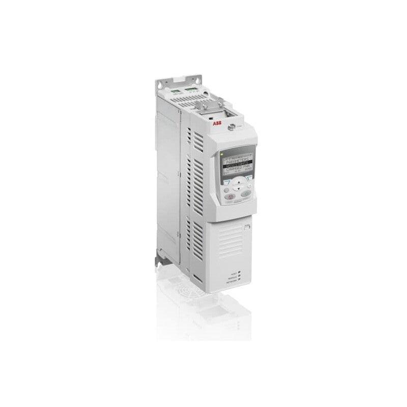 ACS850-04-014A-2 ABB Unbelievable Prices!