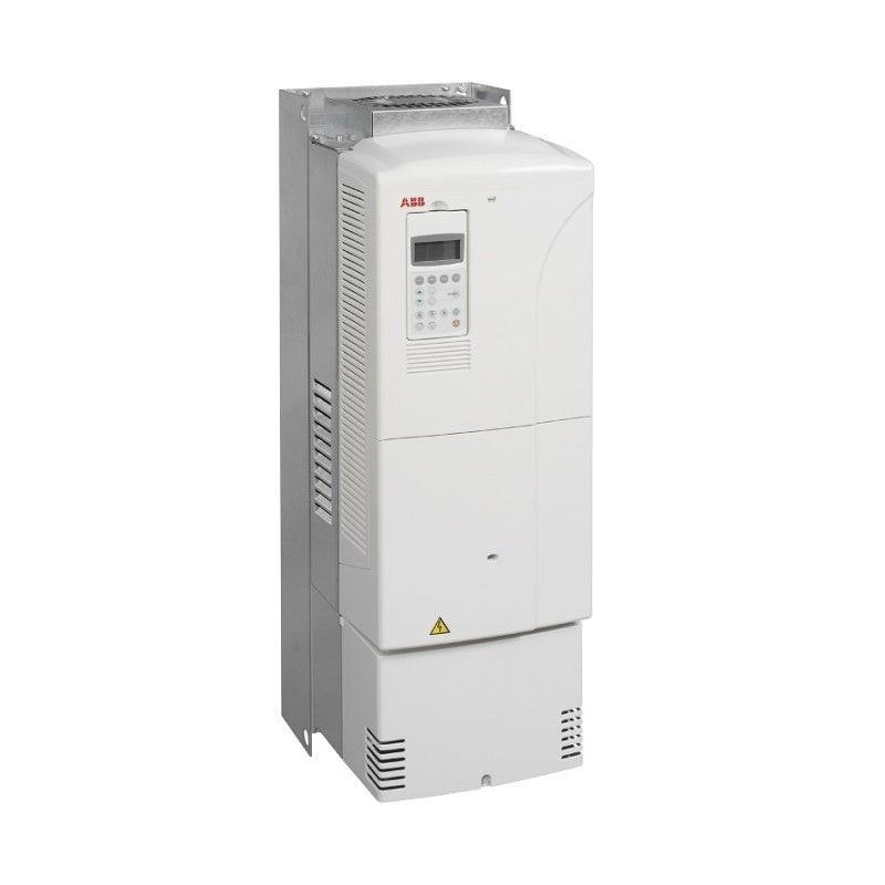 ACS800-U31-0070-5 ABB Fast Shipping!