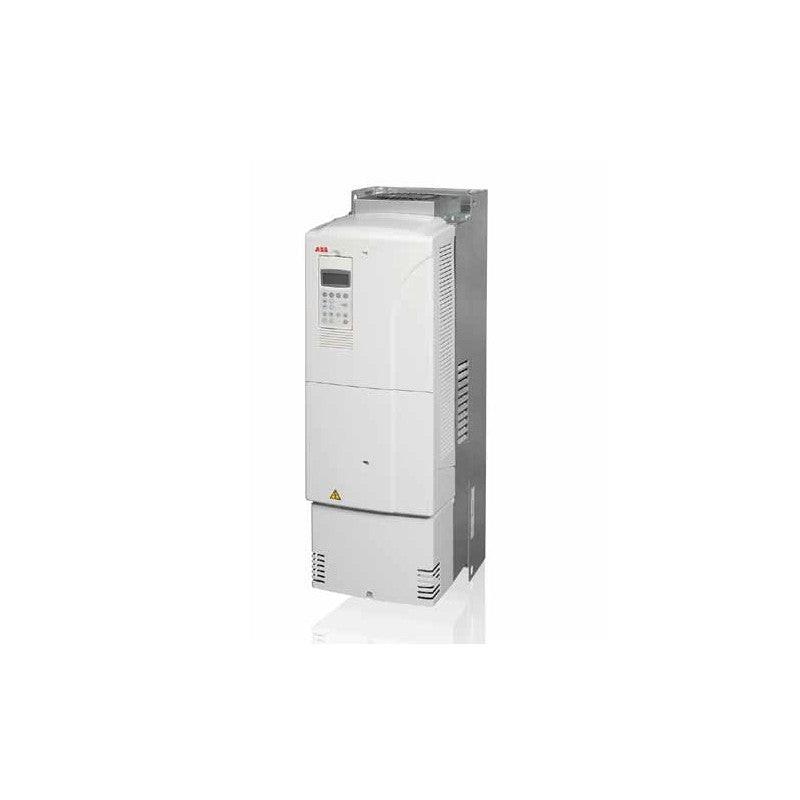 ACS800-U31-0040-2 ABB 12-Month Warranty