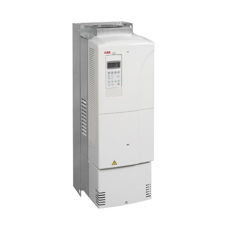 ACS800-U11-0120-5 ABB Fast Shipping!