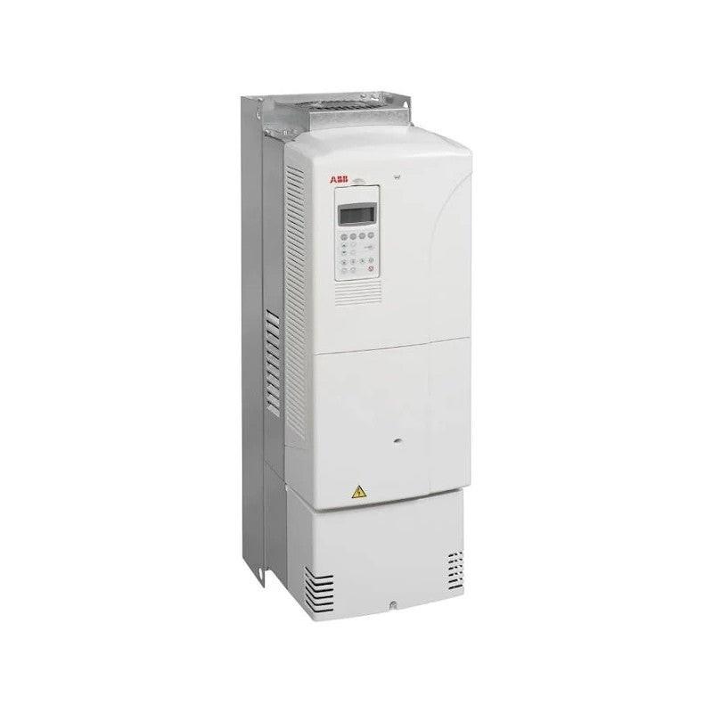 ACS800-U11-0050-2 ABB Fast Shipping!