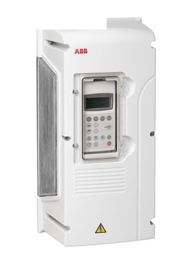 ACS800-U1-0011-5+P901 ABB Unbelievable Prices!
