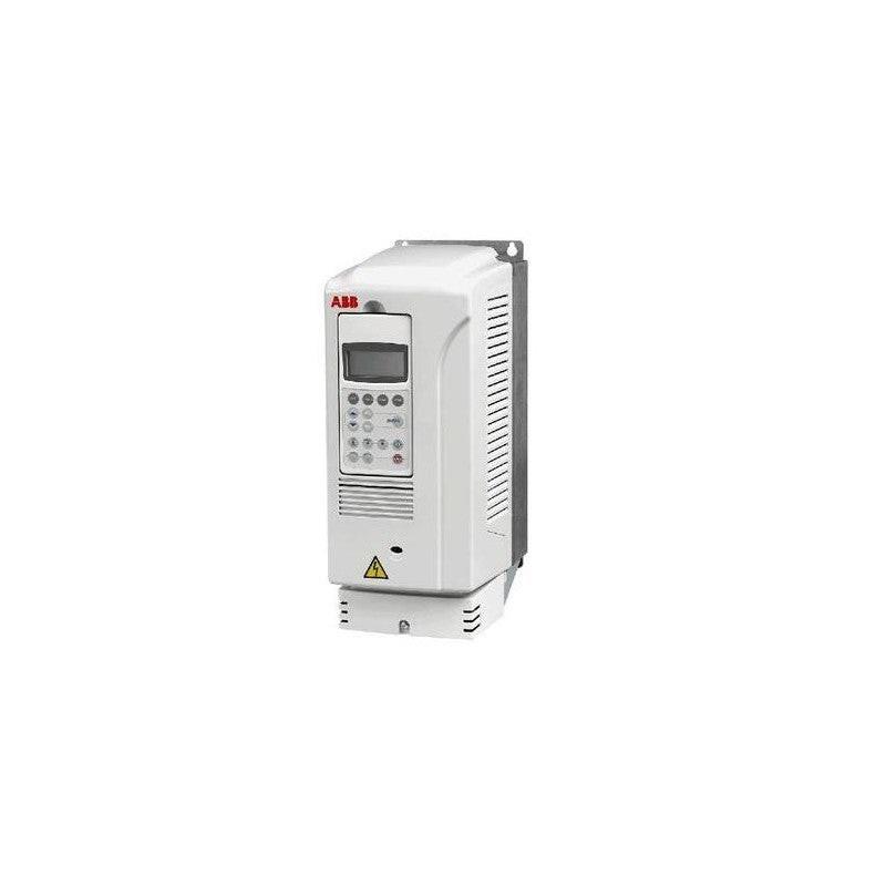 ACS800-U1-0006-5 ABB Trusted supplier