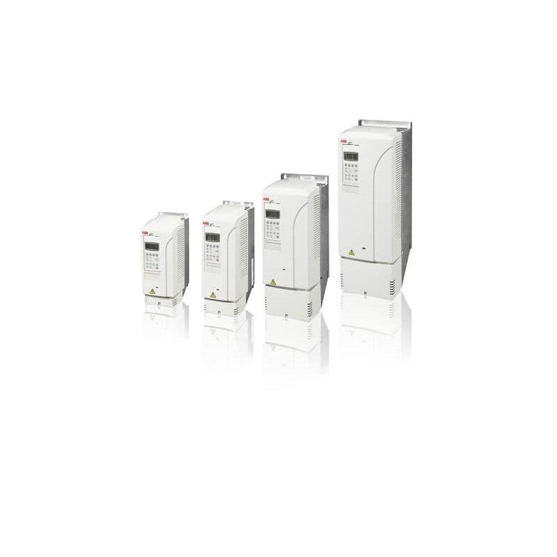 ACS800-01-0040-5 ABB New In Stock