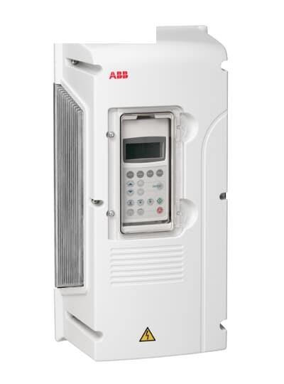 ACS800-01-0011-3 ABB Trusted supplier