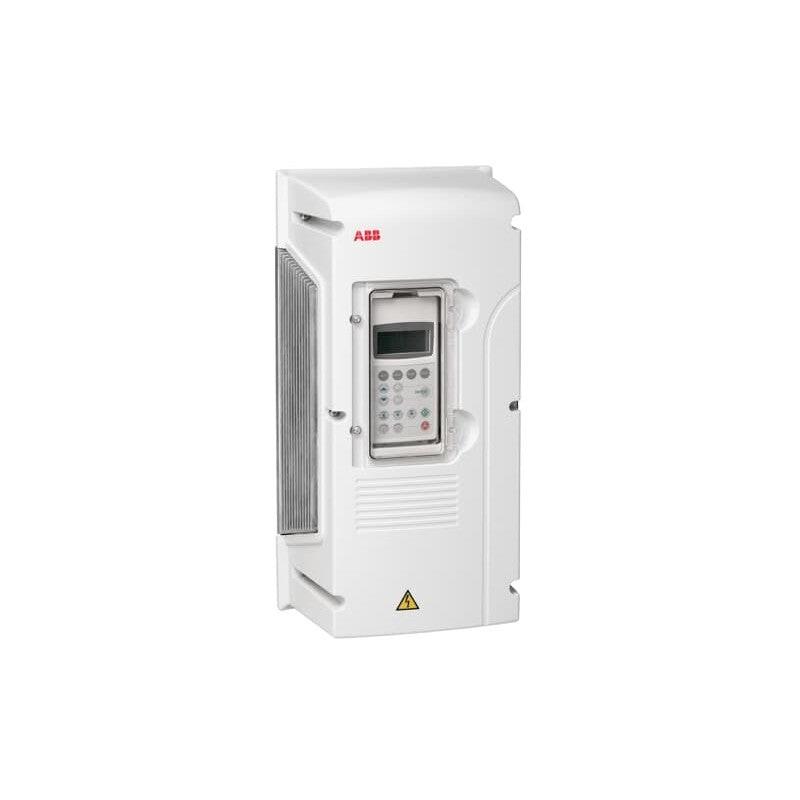 ACS800-01-0009-3 ABB Trusted supplier