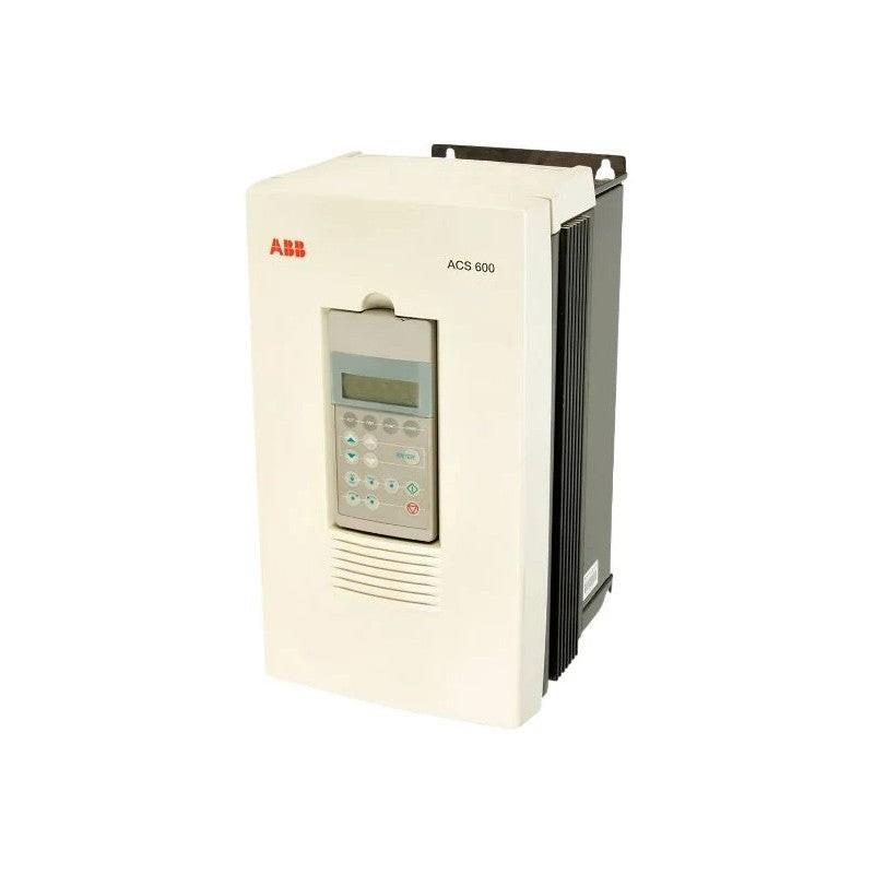 ACS601-0011-4-000B1200801 ABB 100% New