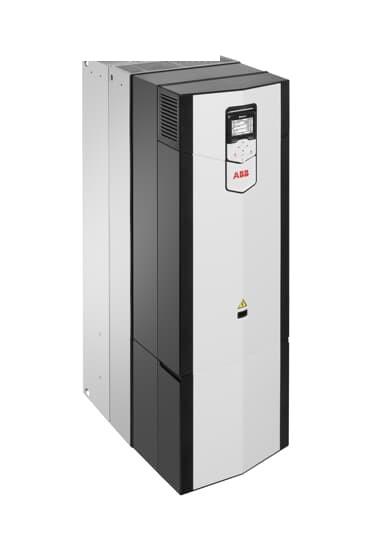 ACS880-31-145A-3 ABB Original